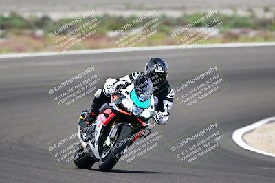 media/Apr-18-2025-TrackDaz (Fri) [[45f5874c44]]/B Group/Session 5 (Turns 5 and 6 - Inside)/